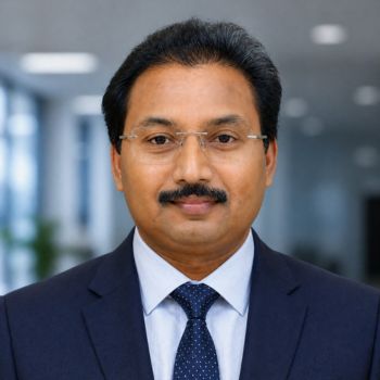 Vinod