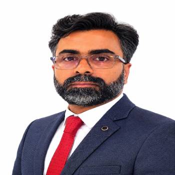 Dr.Ajai