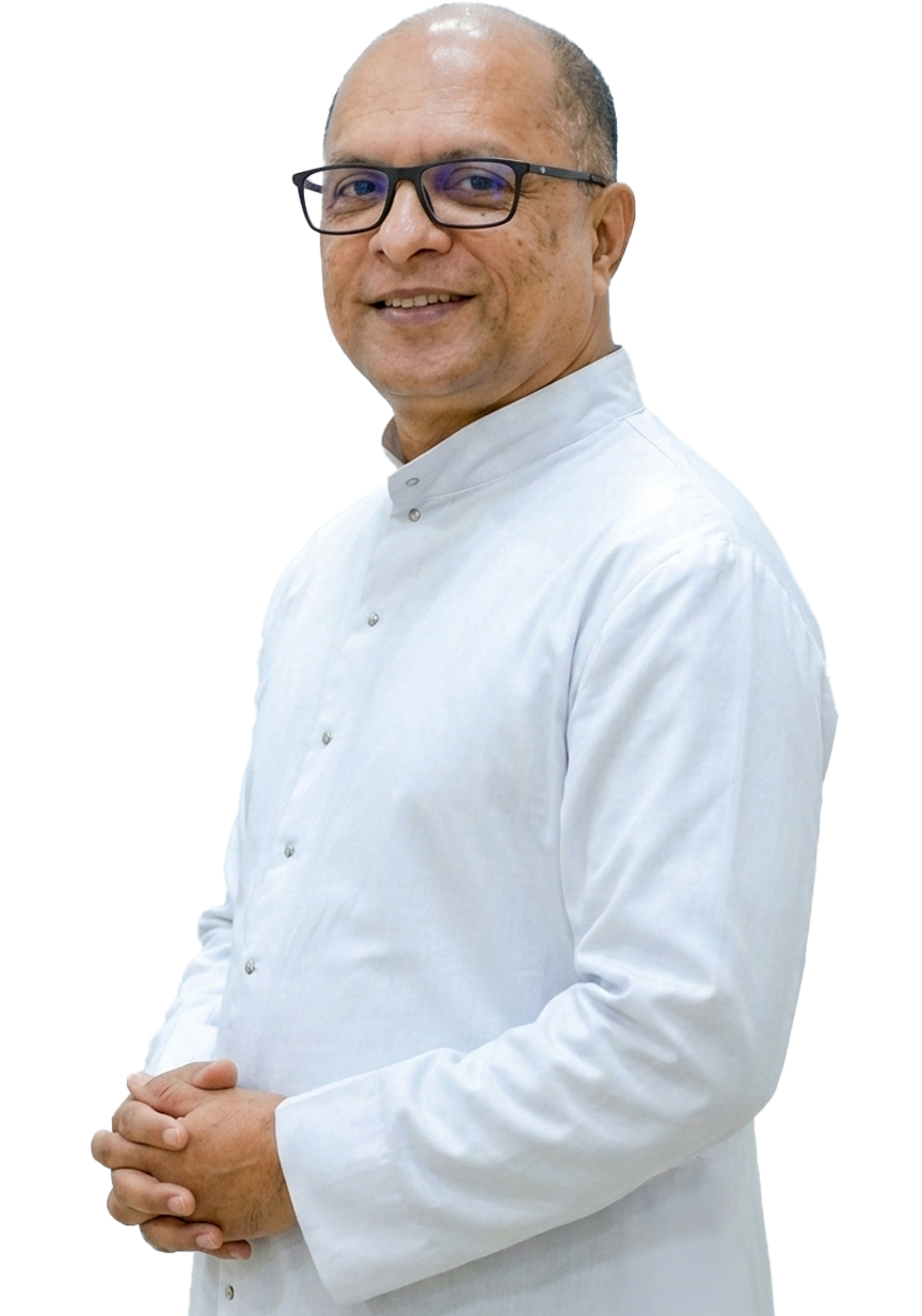 Father 01 Png