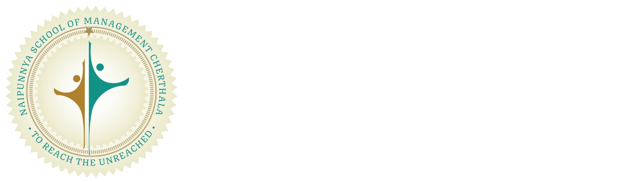 Naipunnya logo03