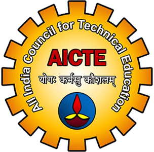 aicte logo
