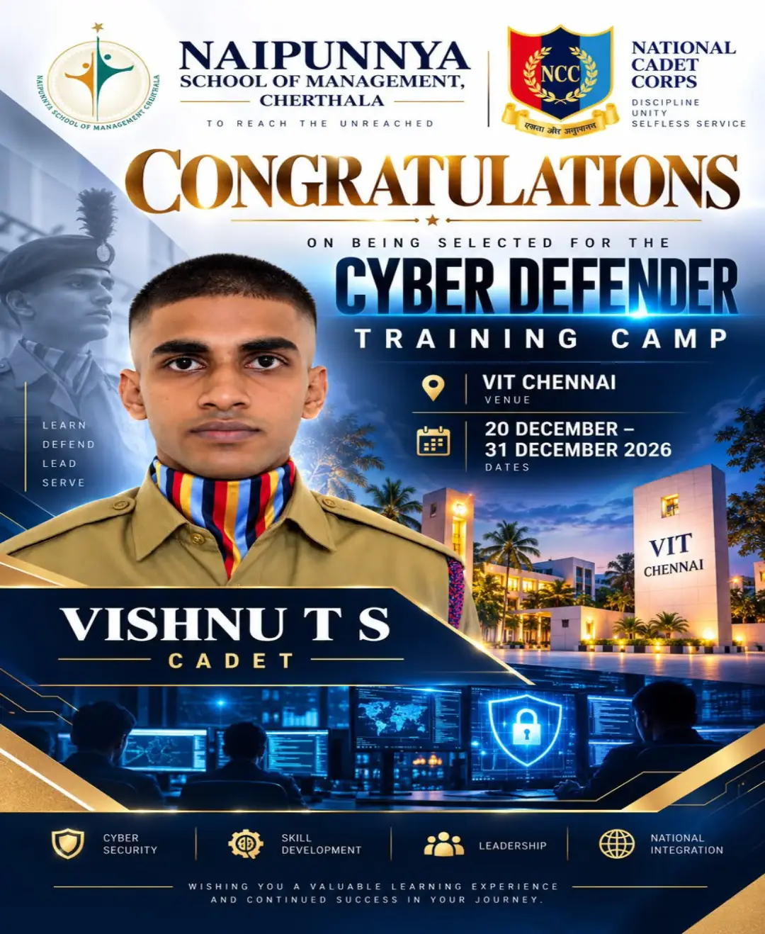 29-10-26